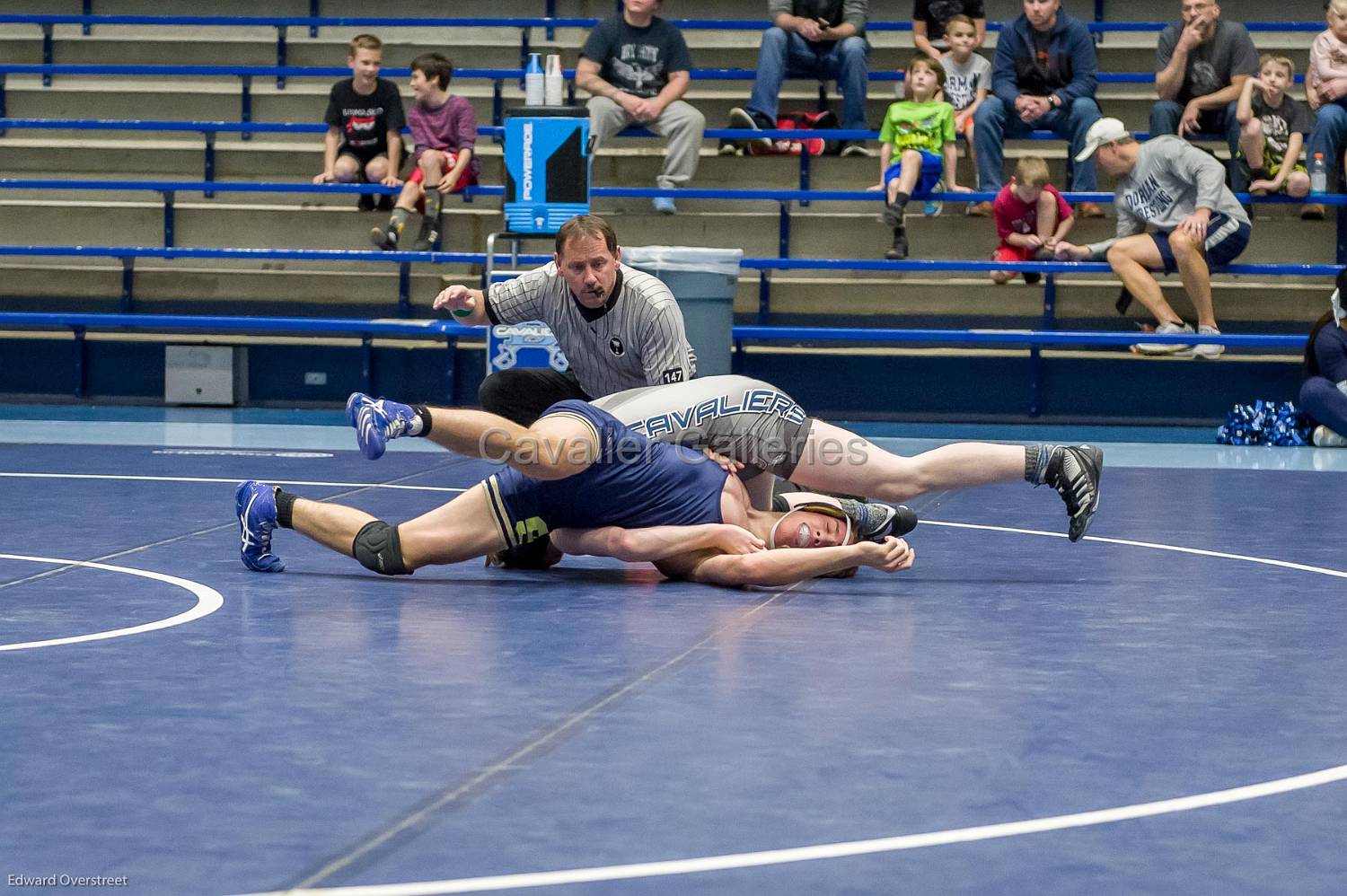 WrestlingvsSHS 1-22-19-238.jpg